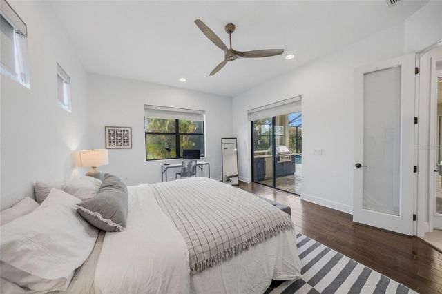 7817 PASSIONFLOWER DRIVE, Sarasota, FL 34241