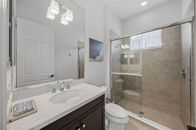 7817 PASSIONFLOWER DRIVE, Sarasota, FL 34241