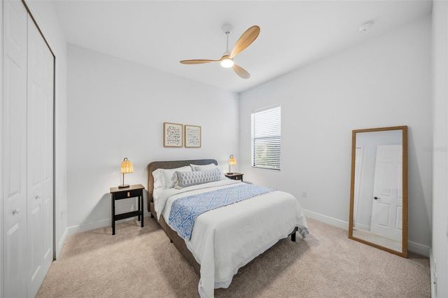 7817 PASSIONFLOWER DRIVE, Sarasota, FL 34241