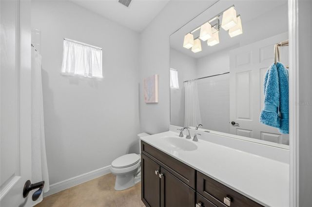 7817 PASSIONFLOWER DRIVE, Sarasota, FL 34241