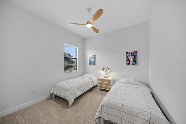 7817 PASSIONFLOWER DRIVE, Sarasota, FL 34241