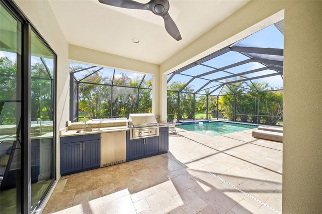 7817 PASSIONFLOWER DRIVE, Sarasota, FL 34241