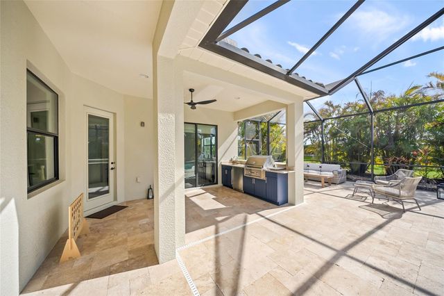 7817 PASSIONFLOWER DRIVE, Sarasota, FL 34241