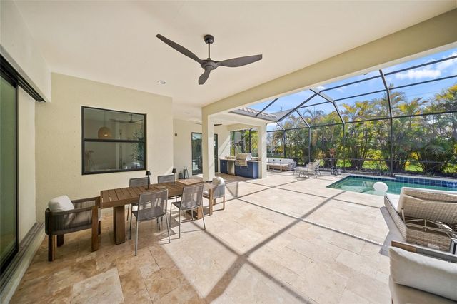7817 PASSIONFLOWER DRIVE, Sarasota, FL 34241