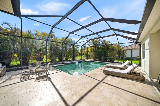 7817 PASSIONFLOWER DRIVE, Sarasota, FL 34241