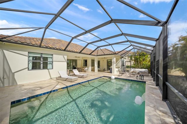 7817 PASSIONFLOWER DRIVE, Sarasota, FL 34241