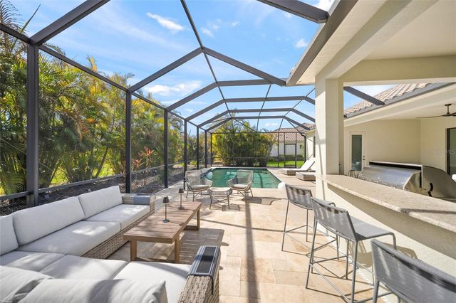 7817 PASSIONFLOWER DRIVE, Sarasota, FL 34241