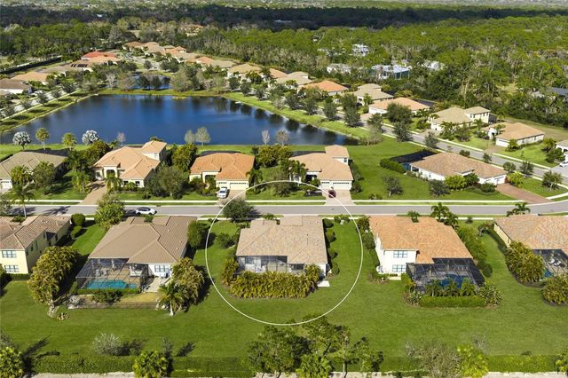 7817 PASSIONFLOWER DRIVE, Sarasota, FL 34241