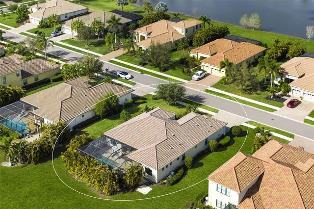 7817 PASSIONFLOWER DRIVE, Sarasota, FL 34241