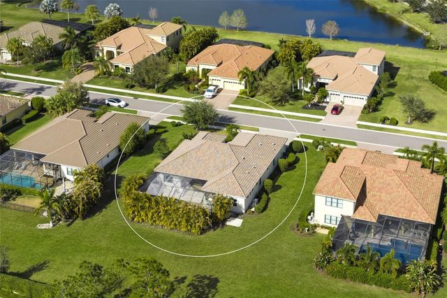 7817 PASSIONFLOWER DRIVE, Sarasota, FL 34241