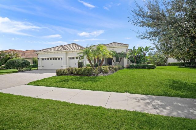 7817 PASSIONFLOWER DRIVE, Sarasota, FL 34241
