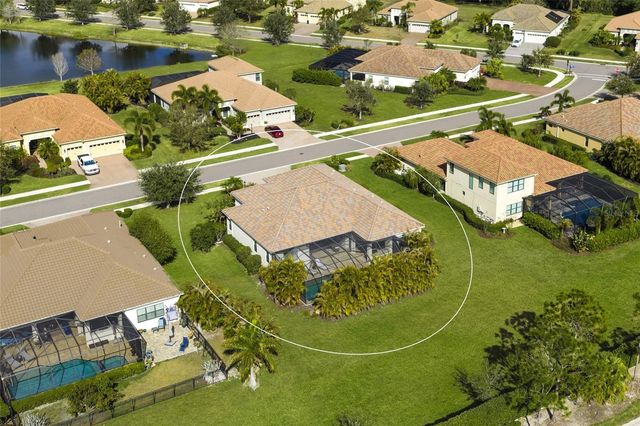 7817 PASSIONFLOWER DRIVE, Sarasota, FL 34241