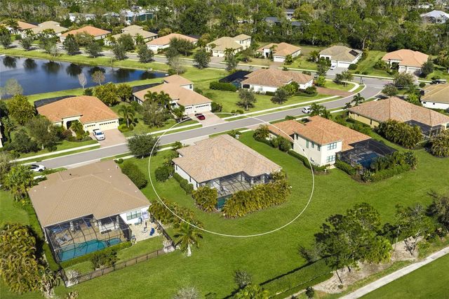 7817 PASSIONFLOWER DRIVE, Sarasota, FL 34241