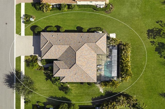 7817 PASSIONFLOWER DRIVE, Sarasota, FL 34241