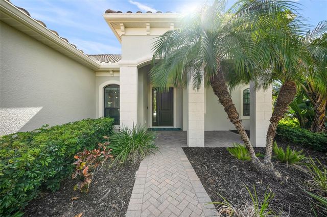 7817 PASSIONFLOWER DRIVE, Sarasota, FL 34241