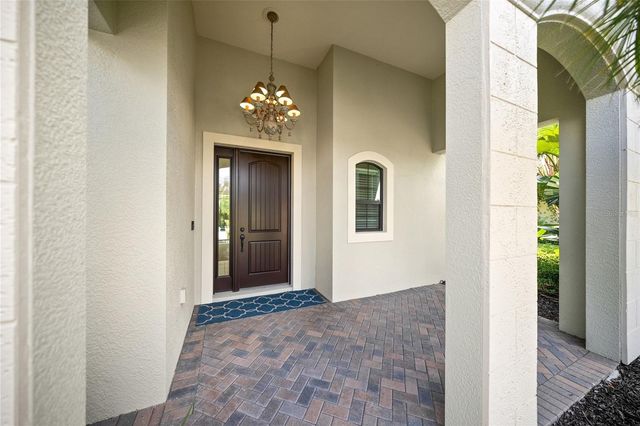 7817 PASSIONFLOWER DRIVE, Sarasota, FL 34241