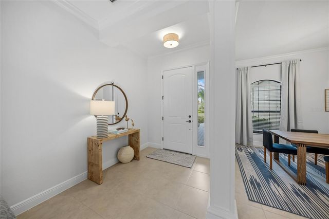 7817 PASSIONFLOWER DRIVE, Sarasota, FL 34241