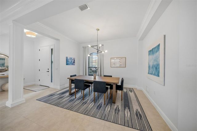 7817 PASSIONFLOWER DRIVE, Sarasota, FL 34241