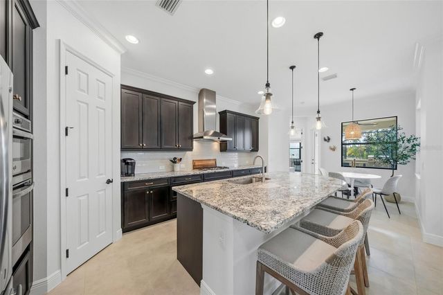 7817 PASSIONFLOWER DRIVE, Sarasota, FL 34241