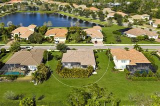 7817 PASSIONFLOWER DRIVE, Sarasota, FL 34241