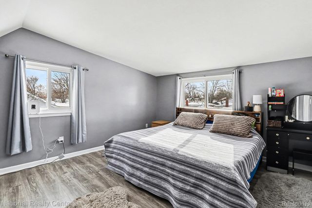 21732 Rosedale Street, St. Clair Shores, MI 48080