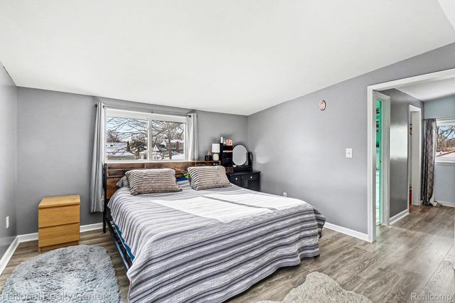 21732 Rosedale Street, St. Clair Shores, MI 48080