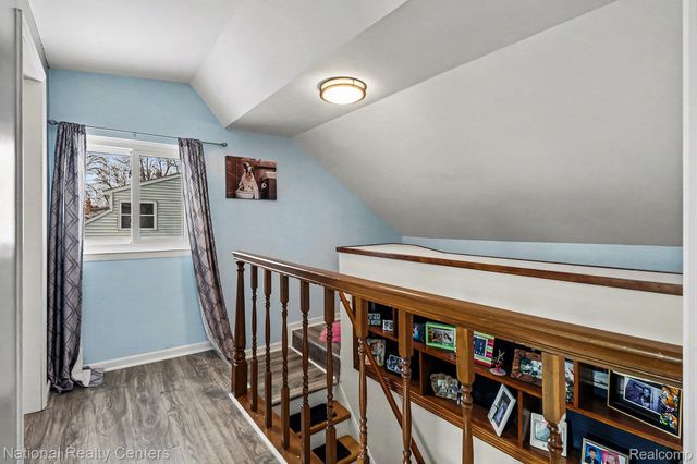 21732 Rosedale Street, St. Clair Shores, MI 48080