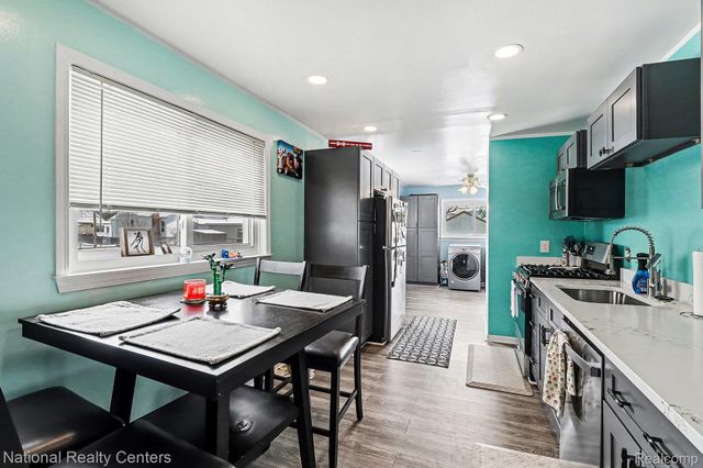 21732 Rosedale Street, St. Clair Shores, MI 48080