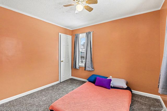 21732 Rosedale Street, St. Clair Shores, MI 48080