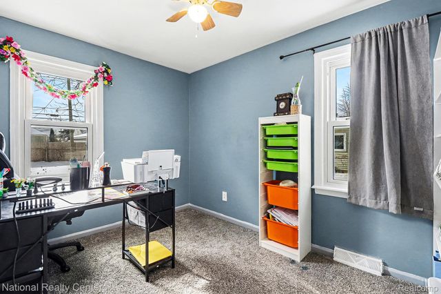 21732 Rosedale Street, St. Clair Shores, MI 48080