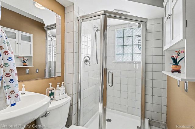 21732 Rosedale Street, St. Clair Shores, MI 48080