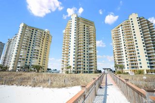 13599 Perdido Key Dr T12C, Pensacola, FL 32507