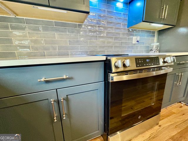 338 Orchard Hill Road, Dahlonega, GA 30533