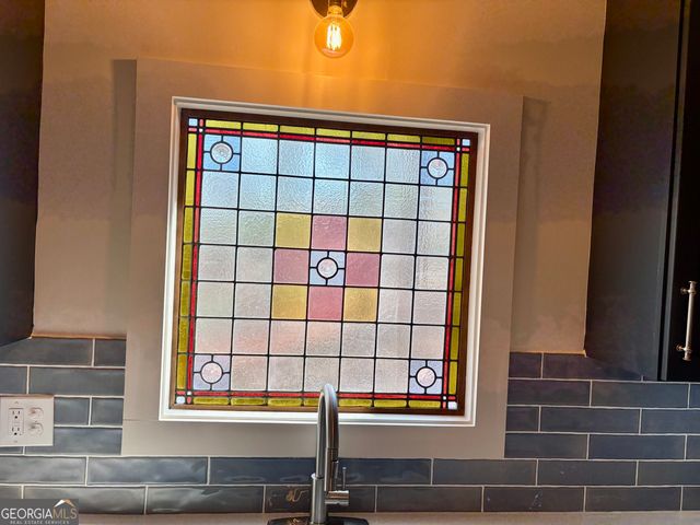 338 Orchard Hill Road, Dahlonega, GA 30533