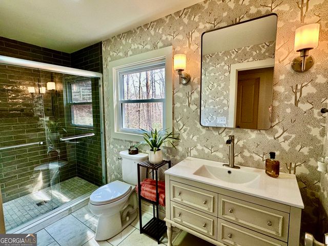 338 Orchard Hill Road, Dahlonega, GA 30533