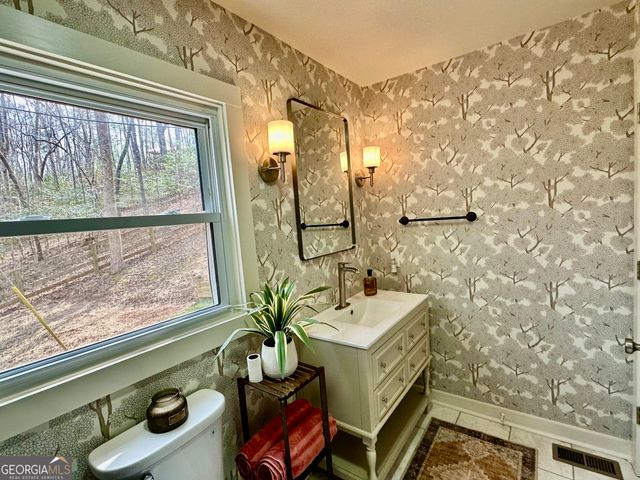 338 Orchard Hill Road, Dahlonega, GA 30533