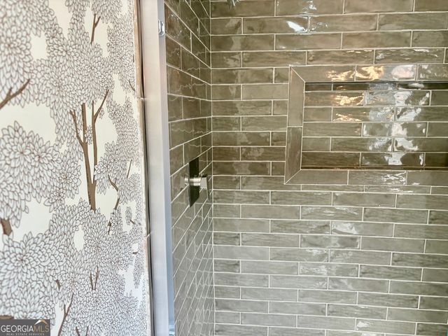 338 Orchard Hill Road, Dahlonega, GA 30533