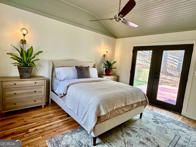 338 Orchard Hill Road, Dahlonega, GA 30533