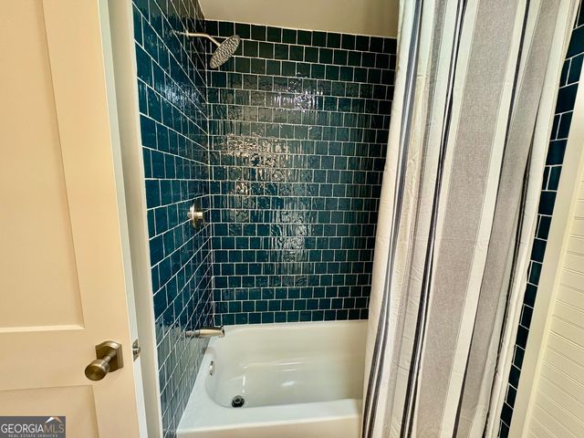 338 Orchard Hill Road, Dahlonega, GA 30533