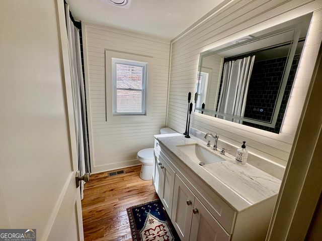 338 Orchard Hill Road, Dahlonega, GA 30533