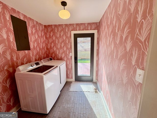 338 Orchard Hill Road, Dahlonega, GA 30533