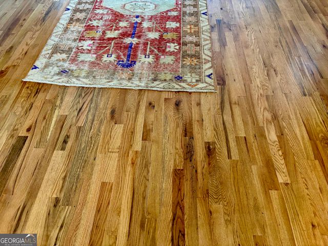 338 Orchard Hill Road, Dahlonega, GA 30533