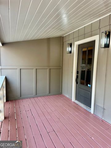 338 Orchard Hill Road, Dahlonega, GA 30533