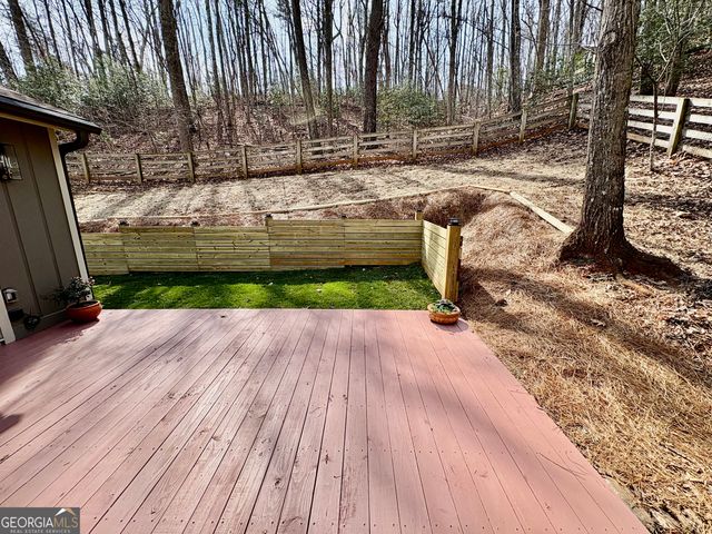 338 Orchard Hill Road, Dahlonega, GA 30533