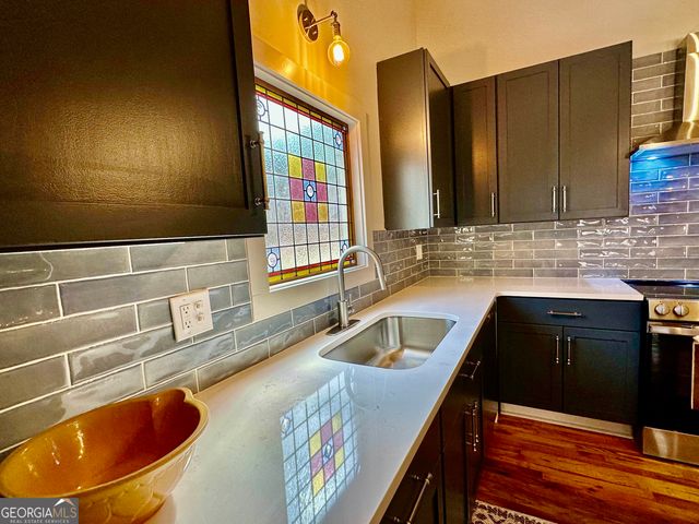 338 Orchard Hill Road, Dahlonega, GA 30533