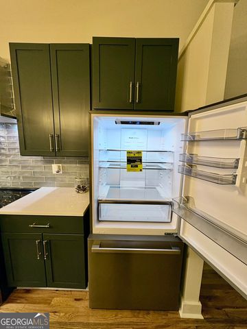 338 Orchard Hill Road, Dahlonega, GA 30533