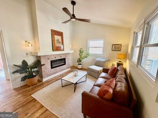 338 Orchard Hill Road, Dahlonega, GA 30533