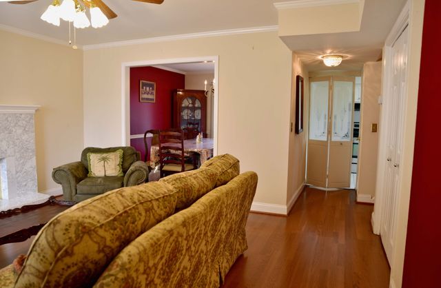 257 Westfield Dr, Nashville, TN 37221