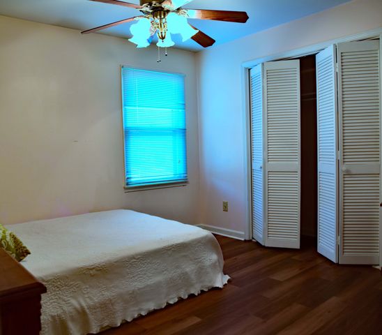 257 Westfield Dr, Nashville, TN 37221