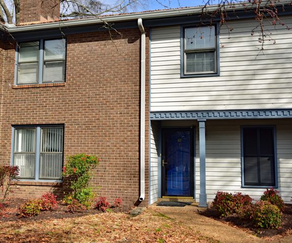 257 Westfield Dr, Nashville, TN 37221